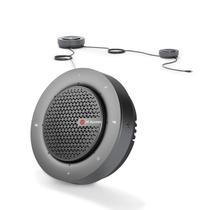 Teléfono para Conferencias AnyCo A6 USB Bluetooth