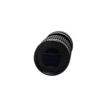Telelupa Monocular 6X16