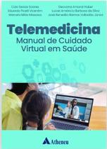 Telemedicina-ManualDeCuidadoVirtualEmSaúde