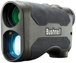 Telêmetro a laser de caça Bushnell Engage LE1300SBL