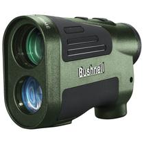 Telêmetro a laser de caça Bushnell Prime 1500 6x24mm