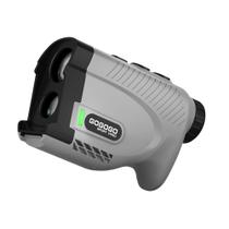 Telêmetro a laser de golfe Gogogo Sport Vpro Gen 2 Ultra-Clear