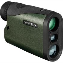 Telêmetro a laser Vortex Optics Crossfire HD 1400 400m Telêmetro a laser Vortex Optics Crossfire HD 1400 400m