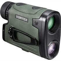 Telêmetro a laser Vortex Optics Viper HD 3000 7x Magnificat