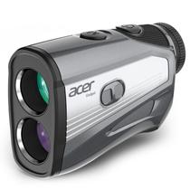 Telêmetro de Golfe Acer 1700 Jardas com Ampliação 6X e Inclinação Telêmetro de Golfe Acer 1700 Jardas com Ampliação 6X e Inclinação