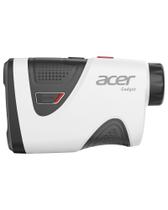 Telêmetro de Golfe Acer Pro 1200 Jardas 7X de Ampliação Telêmetro de Golfe Acer Pro 1200 Jardas 7X de Ampliação