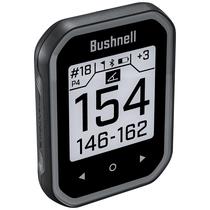 Telêmetro de golfe Bushnell Phantom 3 Slope Black Telêmetro de golfe Bushnell Phantom 3 Slope Black