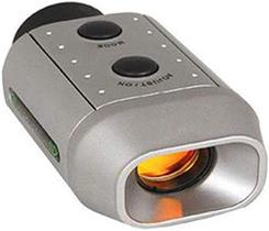 Telêmetro de golfe monocular com ampliação de 7x18 930 jardas Telêmetro de golfe monocular com ampliação de 7x18 930 jardas