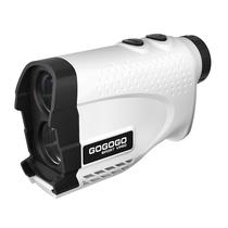 Telêmetro Gogogo Sport Vpro GS24 7X 1100m de alcance Telêmetro Gogogo Sport Vpro GS24 7X 1100m de alcance