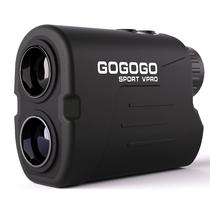 Telêmetro Gogogo Sport Vpro Laser Golf/Hunting GS03 1000Y