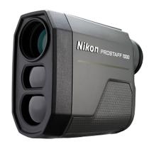 Telêmetro Nikon PROSTAFF 1000 6x20 910m Resistente às Intempéries