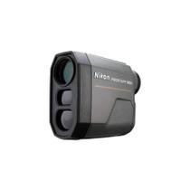 Telêmetro Nikon PROSTAFF 1000i à prova de intempéries 1000m