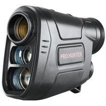 Telêmetro Simmons Pro Hunter 800 jardas 6x20 mm à prova de intempéries