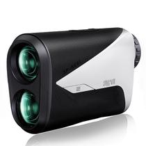 Telêmetro SUNPOW SP-9001, 1000 jardas, inclinação de 7x, ampliação Telêmetro SUNPOW SP-9001, 1000 jardas, inclinação de 7x, ampliação