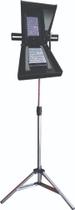 Teleprompter Para Celular Com Tripé