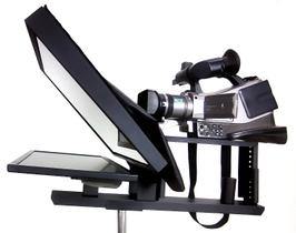 Teleprompter Profissional hemon Completo
