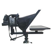 Teleprompter Profissional hemon Monitores Led/Lcd e tablet