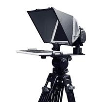 Teleprompter Tp Portátil Feelworld Tp13A - 13