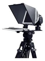 Teleprompter Tp Portátil Feelworld Tp13a 13