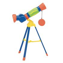 Telescope Educational Insights GeoSafari Jr. Meus primeiros