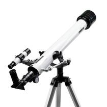 Telescope Educational Insights GeoSafari Omega Refractor