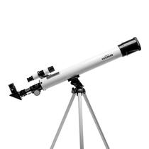 Telescope Educational Insights GeoSafari Vega 600 para crianças e adultos