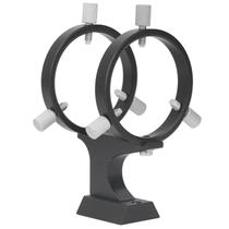 Telescope Finder Scope Bracket PenRux Aluminium Alloy