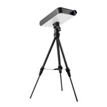 Telescope Vaonis Hestia Ultimate Pack com abertura de 30 mm Telescope Vaonis Hestia Ultimate Pack com abertura de 30 mm