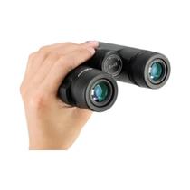 Telescópio À Prova d'Água SVBONY 8x32 8x42 10x42 Para Observação De Aves Binóculos Para Camping IPX7 Telescópio À Prova d'Água SVBONY 8x32 8x42 10x42 Para Observação De Aves Binóculos Para Camping IPX7