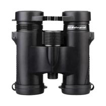 Telescópio À Prova d'Água SVBONY 8x32 8x42 10x42 Para Observação De Pássaros, Binóculos Para Camping