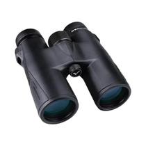 Telescópio À Prova d'Água SVBONY 8x32 8x42 10x42 Para Observação De Pássaros, Binóculos Para Camping Telescópio À Prova d'Água SVBONY 8x32 8x42 10x42 Para Observação De Pássaros, Binóculos Para Camping