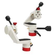 Telescópio Altazimuth Mount Yunir Micro Motion PTZ 5kg