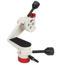 Telescópio Altazimuth Mount Zyyini 360 horizontal/vertical