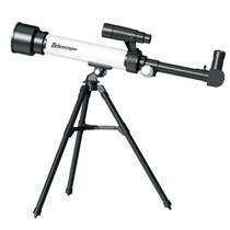 Telescopio Astronómico Infantil Observação 60x Dm Ciência 7136