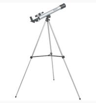 Telescópio Astronomico Luneta TSLES65 Tssaper