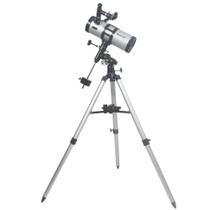 Telescopio Astronomico Mod: BM-1000114