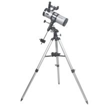 Telescopio Astronomico Mod: BM-1000114 - BlueTek