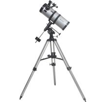 Telescopio Astronomico Mod: BM-1400150