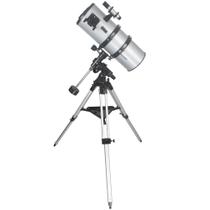 Telescopio Astronomico Mod: BM-800203
