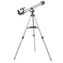 Telescopio Astronomico Mod: BM-90060M