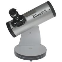 Telescopio Astronomico Mod: BM-DOB300 - BlueTek