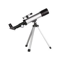 Telescópio Astronômico Monocular F36050 Professional