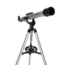 Telescópio Astronômico Refrator 60mm Draco-1 Uranum Luneta Astronômica Para Observar Planetas Estrelas Lua