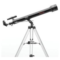 Telescópio Astronômico Tasco 800X60mm 30060800