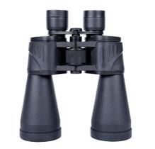 Telescópio Binocular Preto 60X90, Visão Noturna Hd Lll Telescópio Binocular Preto 60X90, Visão Noturna Hd Lll