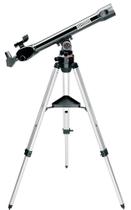 Telescopio Bushnell Voyager SKY Tour 800X70MM - 789971