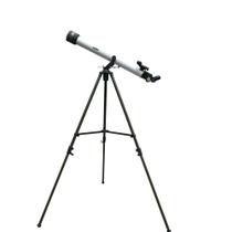 Telescópio Cassini Astro-Terrestre Refrator 800 mm x 60 mm