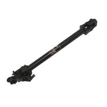 Telescópio Completo Alavanca Para Iveco Stralis / Eurotech - 8131629