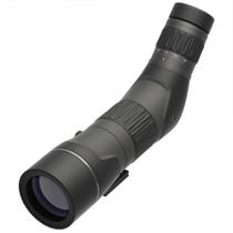 Telescópio de Observação Leupold SX-2 Alpine HD Gen 2 20-60x60mm Angular Telescópio de Observação Leupold SX-2 Alpine HD Gen 2 20-60x60mm Angular