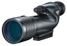 Telescópio de observação Nikon Prostaff 5 60 mm à prova d'água com zoom
